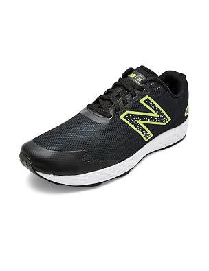 New Balance Men 680 Running Shoes