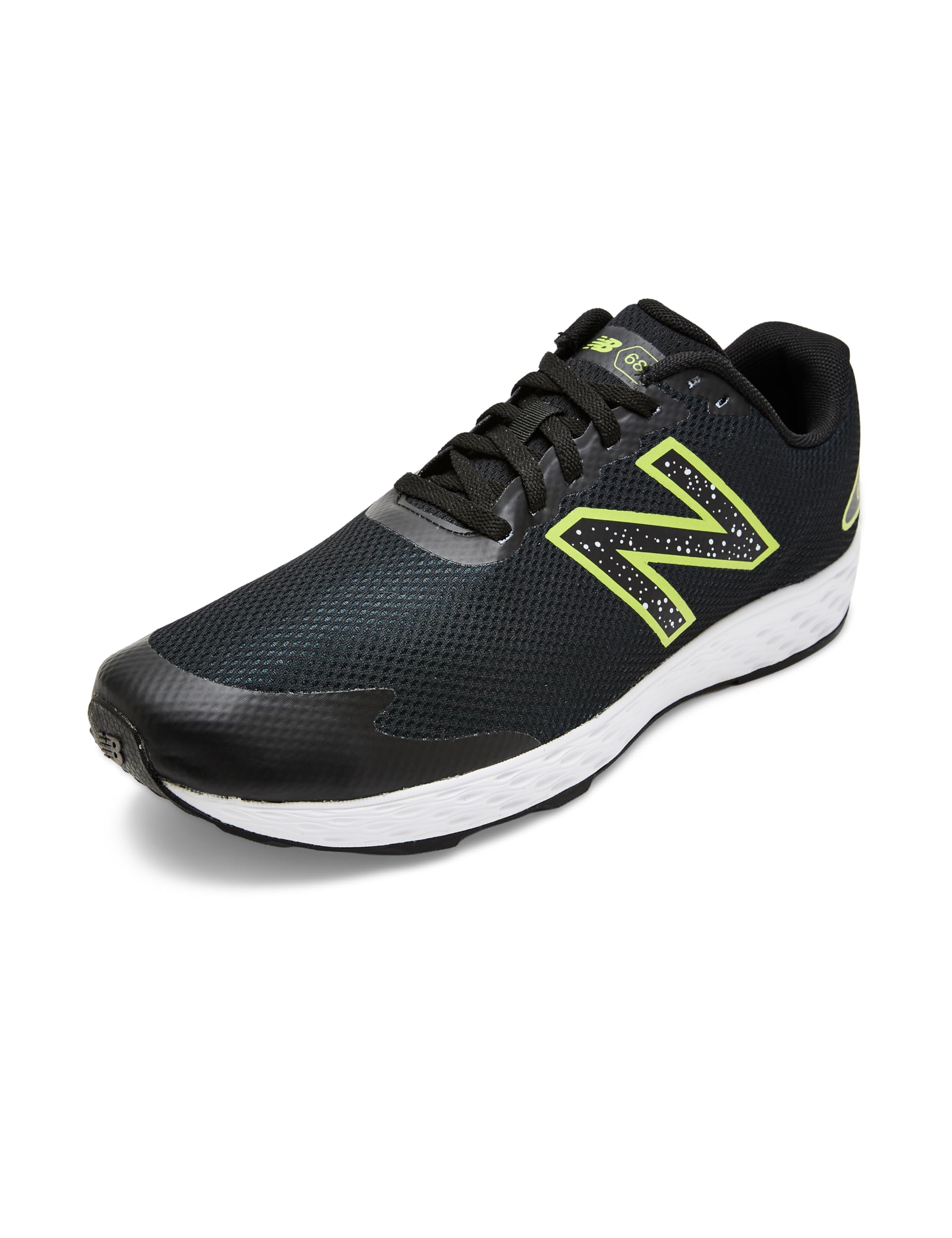 new balance Mens 680 Sneaker-picture-33