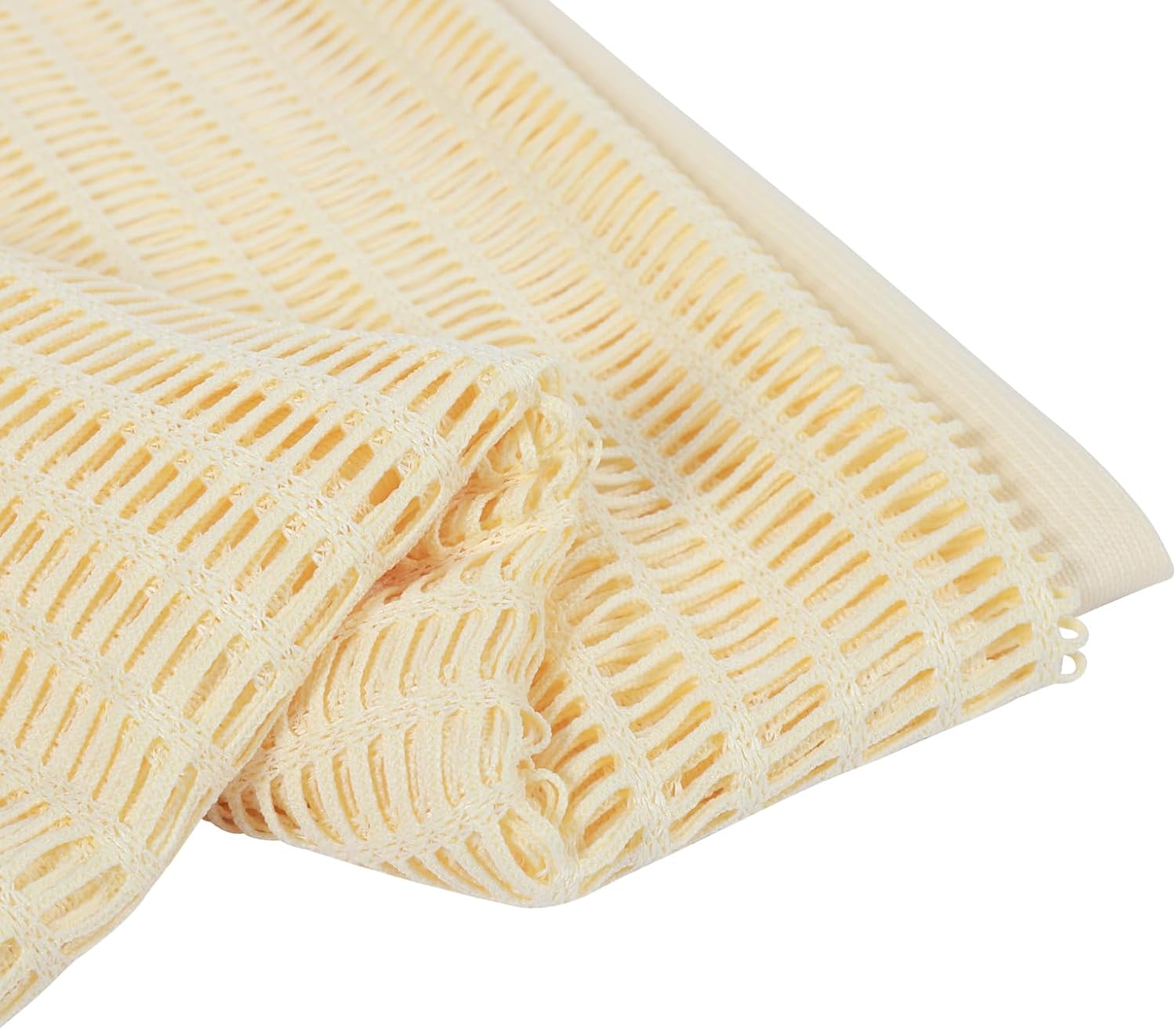 Hospital Curtain with Flat Hooks Room Divider Curtain for Hospital Medical Clinic SPA Lab Cubicle Curtain Divider Privacy Screen