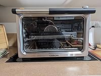 Review Image by Condodiva Condodiva