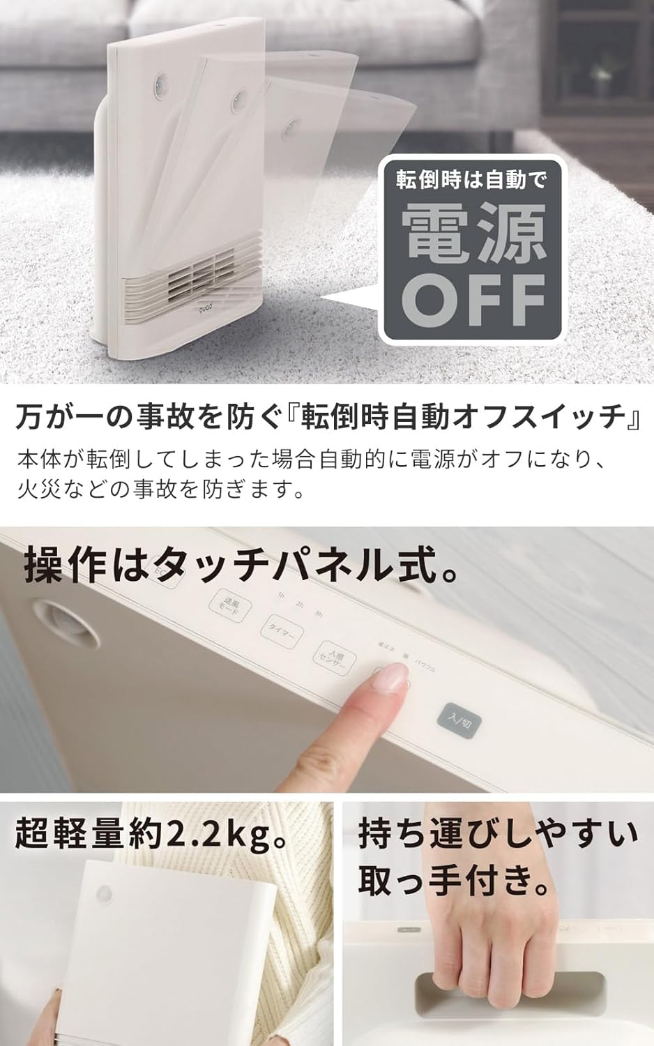 その他 PV マキタ HS610D 165mm充電式マルノコ 18V【野田愛宕店】【店頭取引限定