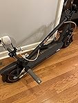 Review Image by Alex