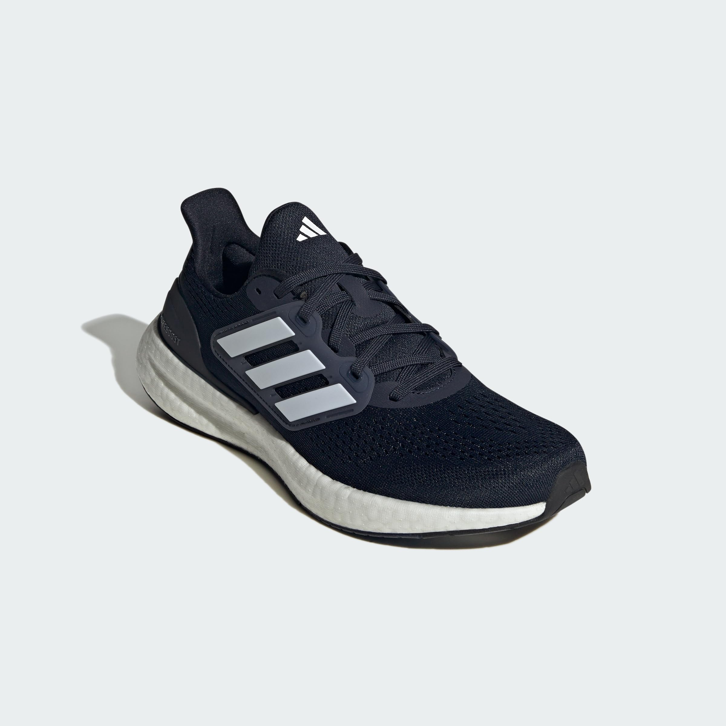 Adidas Pureboost 23 Shoes ZapatillasHombre