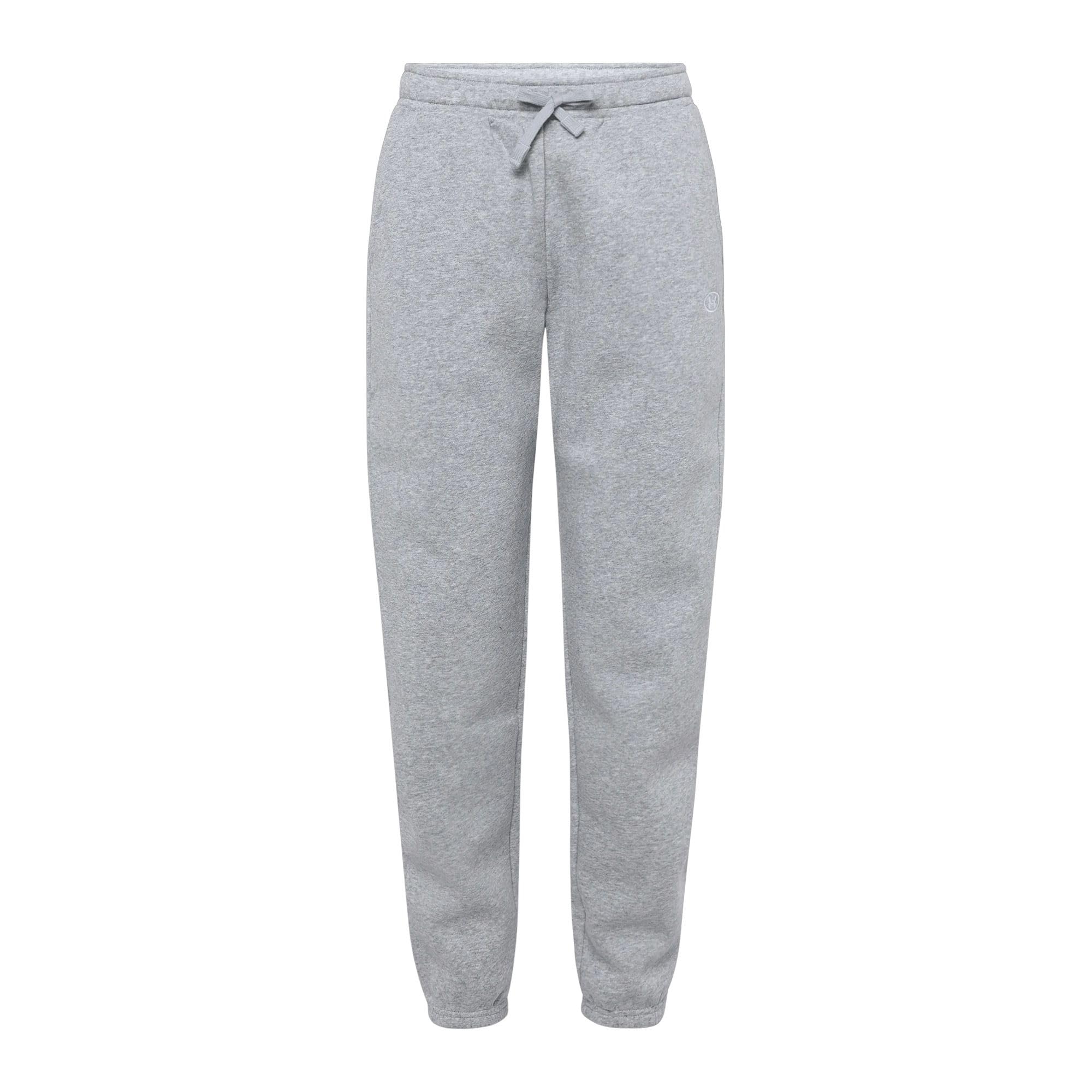 Under Armour Ua Rival Flc Jogger Sweatpant - Pantalón deportivo para hombre