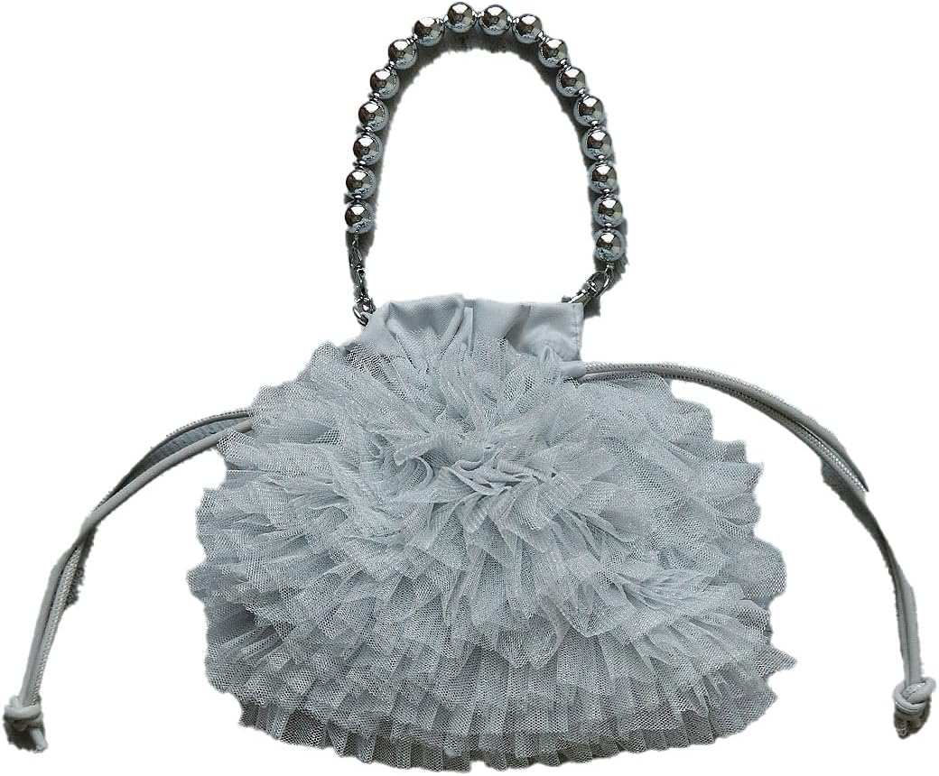 bibiy DAPHNE ホワイト ストラップ bibiy DAPHNE ホワイト ストラップ