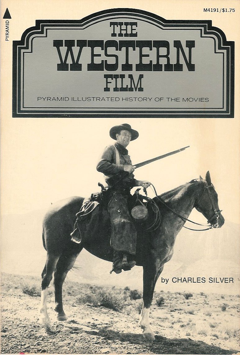 Western Film
