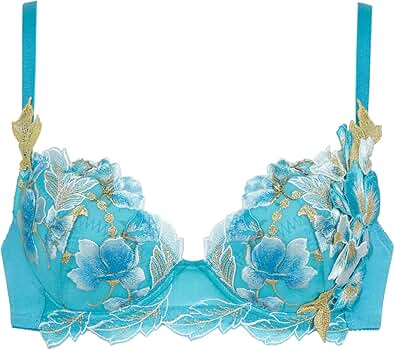 Amazon | [ワコール] サルート Salute 71グループ ブラジャー 3