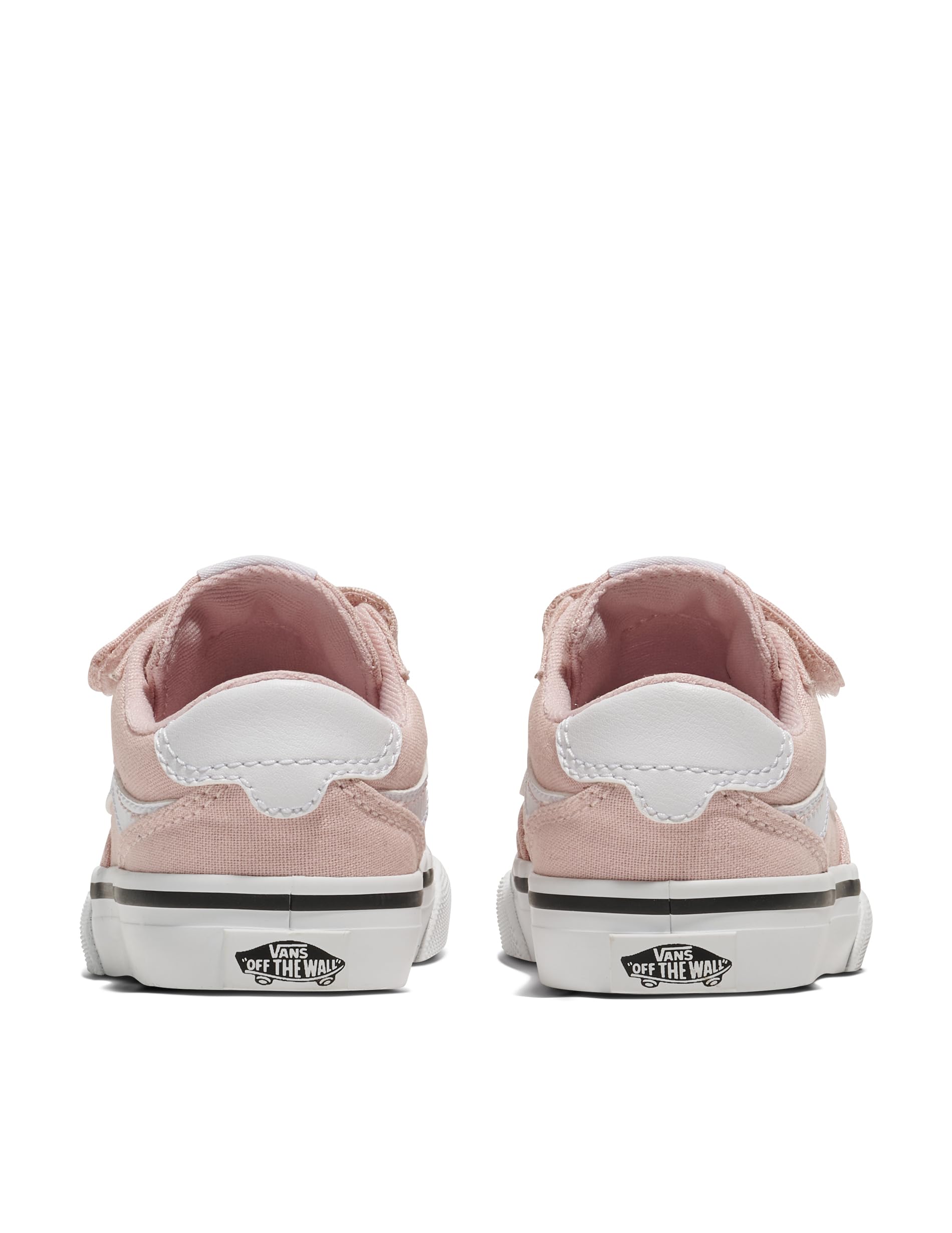 Vans Brooklyn, Scarpe da Ginnastica Bambini e Ragazzi