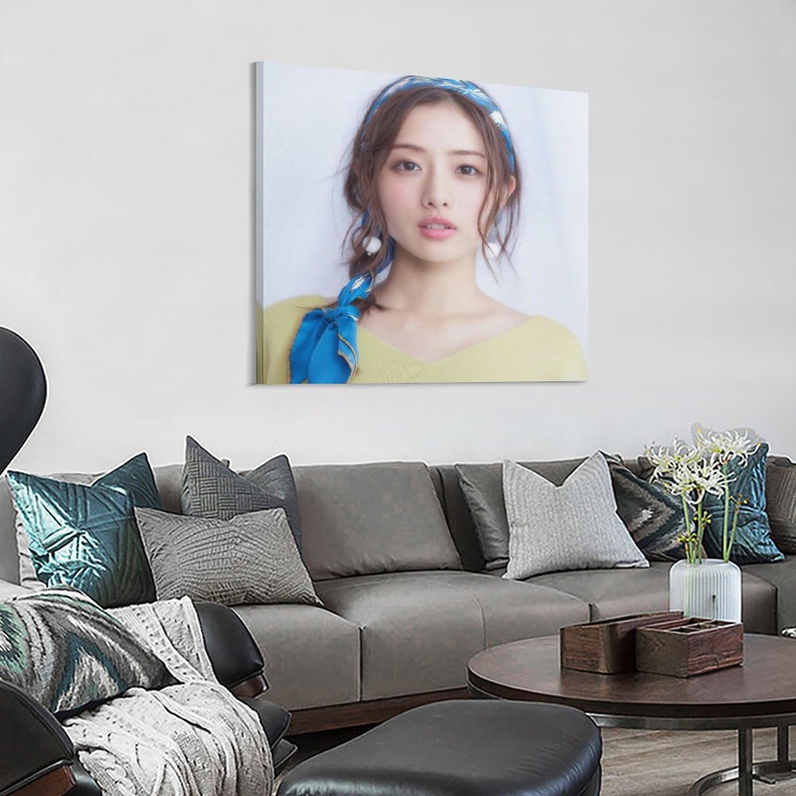 Amazon.co.jp: 石原さとみ いしはらさとみ イシハラサトミ Satomi