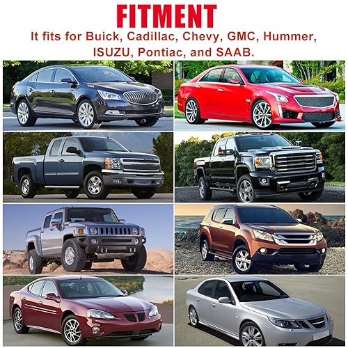 Miniatura 2 de Motoparty Interruptor del sensor de presión de aceite Sensor de presión de aceite Filtro de pantalla de zócalo para