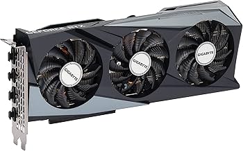 Amazon | GIGABYTE NVIDIA GeForce RTX3060Ti 搭載 グラフィックボード