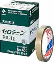 71t-YSGPtrS._AC_SY200_QL15_.jpg