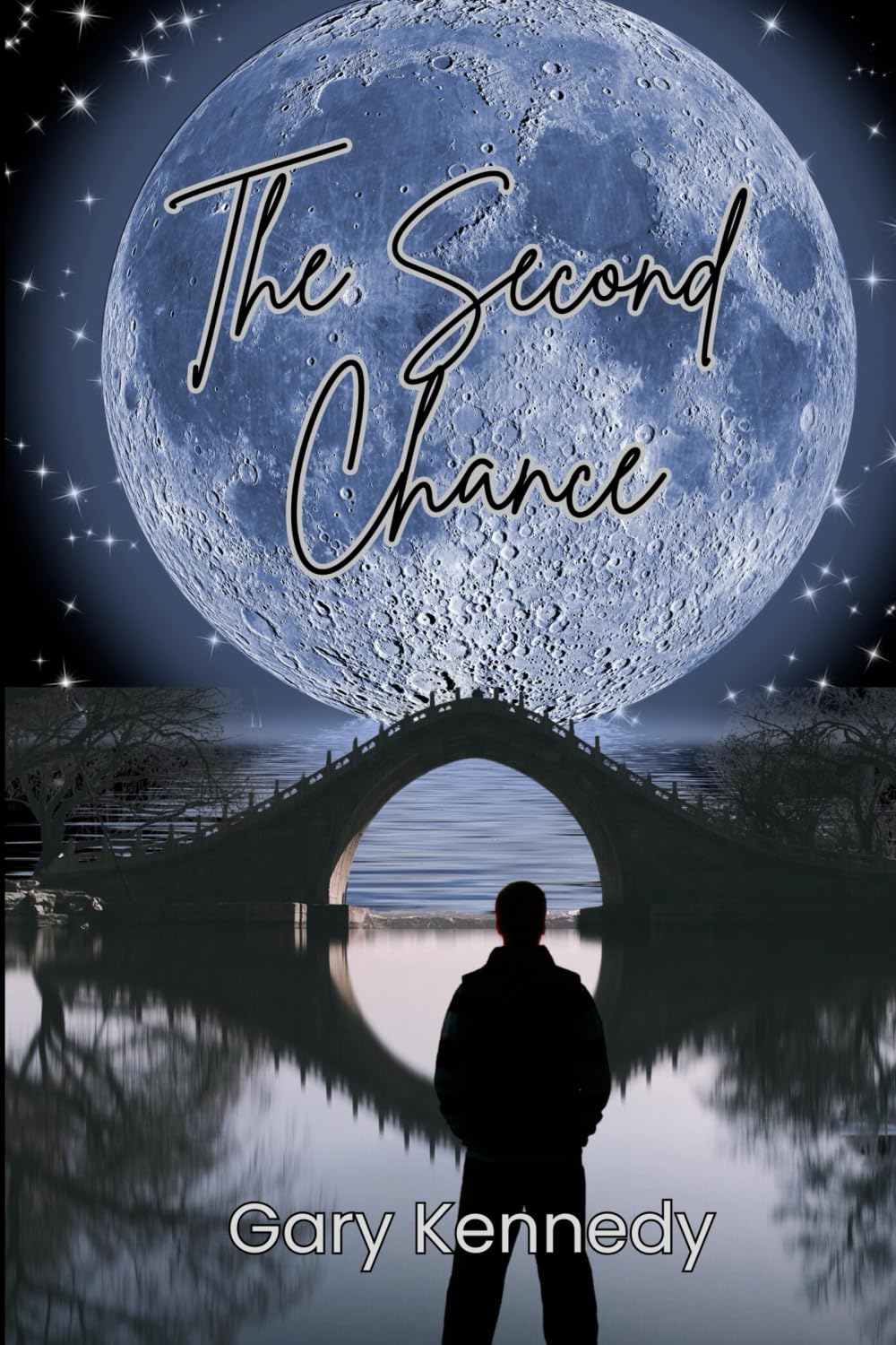 The Second Chance: 2 (Battles & Beginnings)