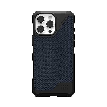 Amazon.com: URBAN ARMOR GEAR UAG Designed for iPhone 16 Pro
