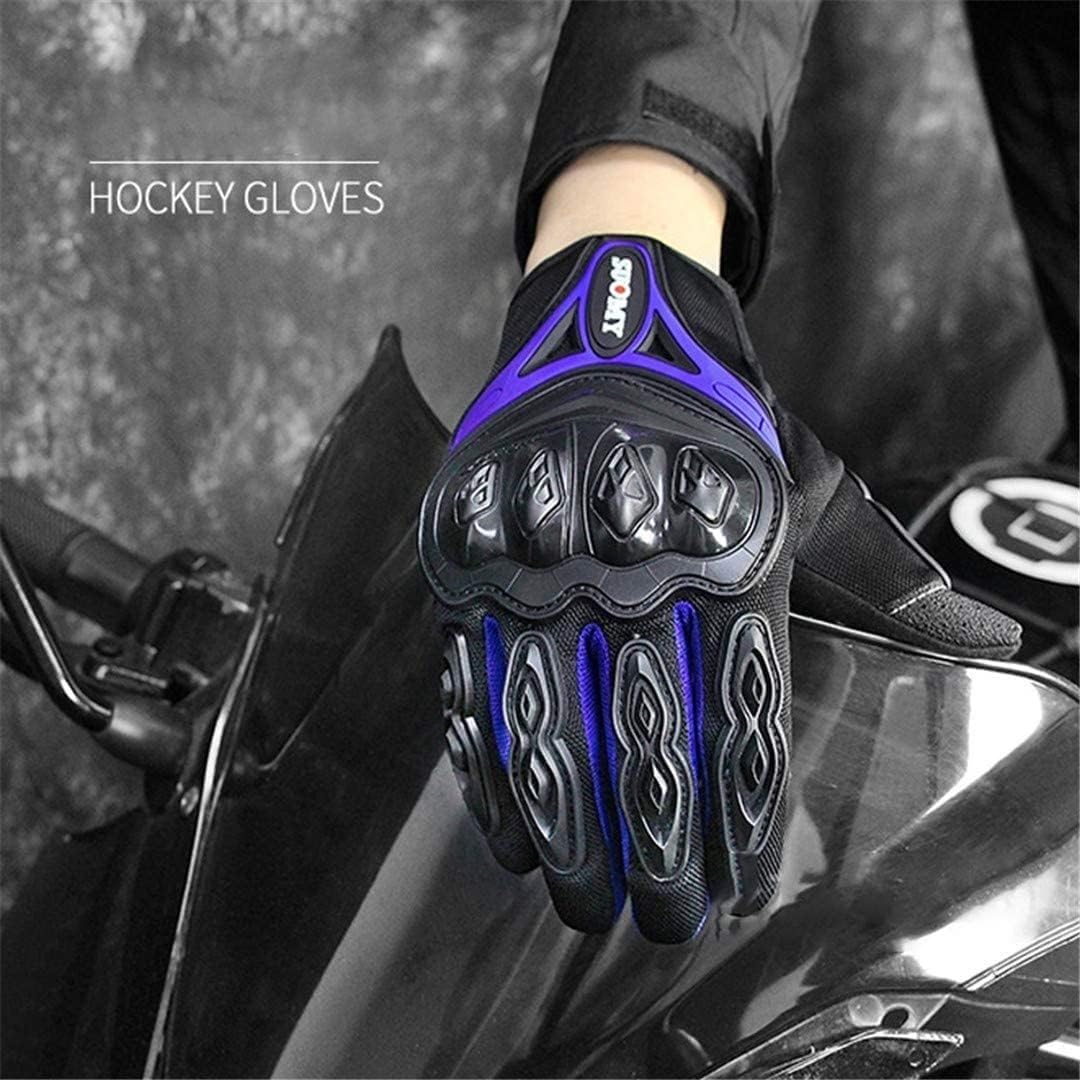 Rękawice Rowerowe Rękawiczki do Rowerów Rękawiczki Z Pełnym Palcem, Ekran Dotykowy, Motocross, Jazda Na Rowerze, Jazda Na Rowerze, Sporty Górskie Rękawiczki Rowerowe