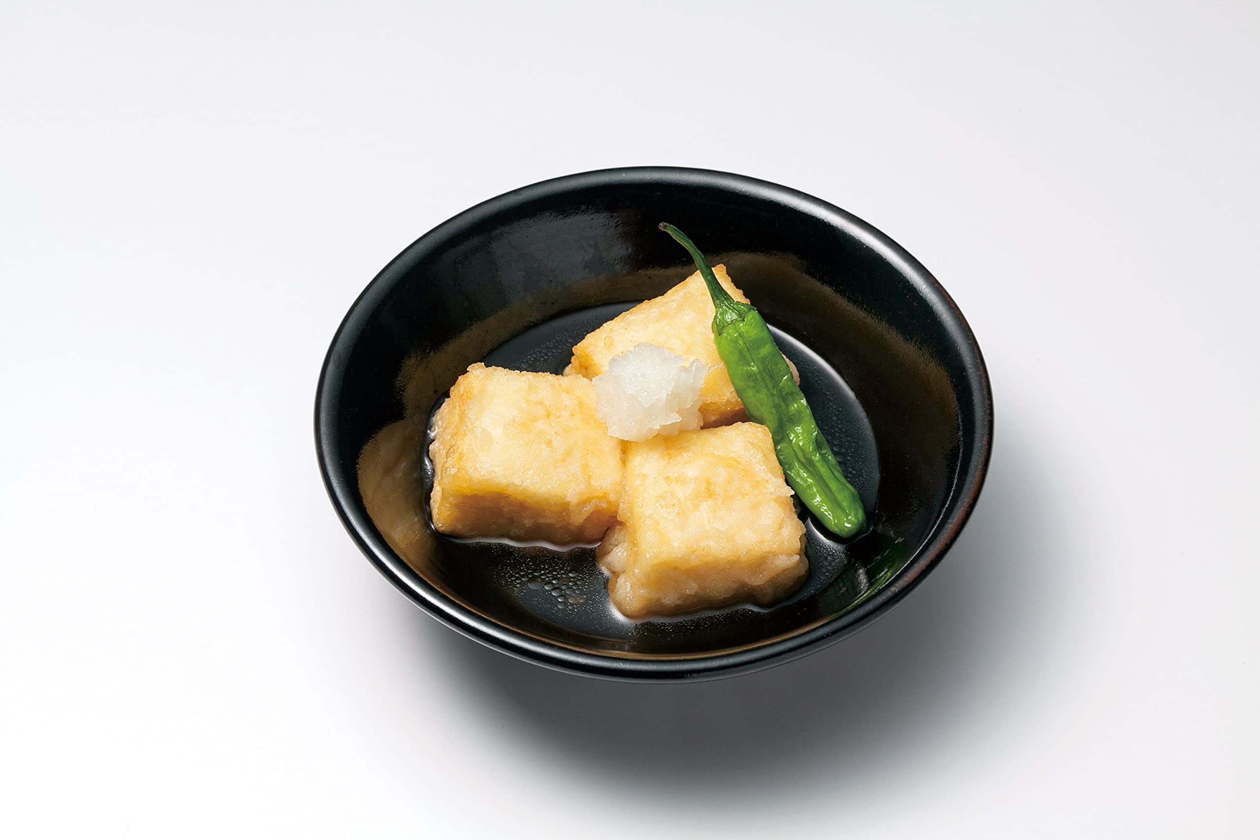 揚げ出し豆腐さま専用 揚げ出し豆腐さま専用 楽天市場】揚げ出し豆腐 1kg(約25個入) 23198(