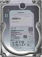 PC周辺機器 ST4000NM0023 khxv5rg ST4000NM0023 Seagate 4TB 3.5 inch SAS Server Enterprise Hard