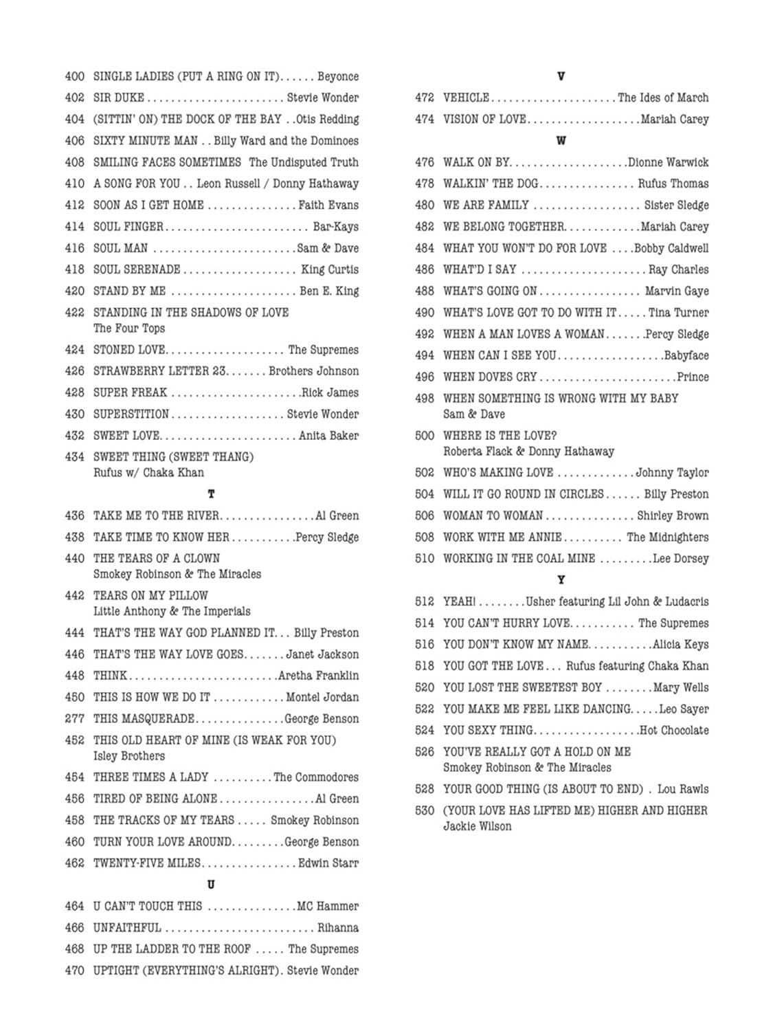 The Real R&B Book B-Flat Instruments Sheet Music Collection | Jazz and Soul Fake Book for Trumpet, Clarinet, Tenor Saxophone | 265 Classic Rhythm and Blues Hits with Lyrics | Spiral Bound Songbook      Paperback – November 1, 2018