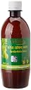 Patanjali Karela Amla Juice, 500ml gallery image