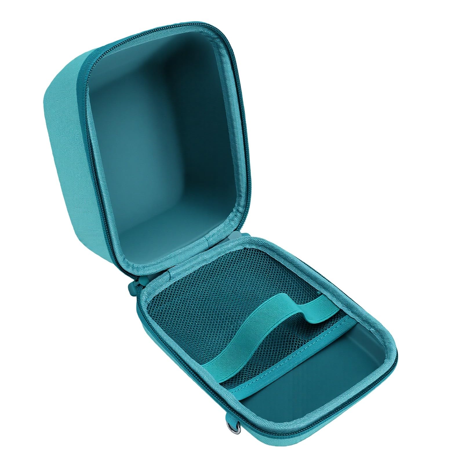 Cocoarm Custodia Rigida in EVA per Fotocamera Istantanea,