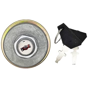 Parts Of Four キーチェーン Parts Of Four キーチェーン Parts Of Four キーチェーン Parts