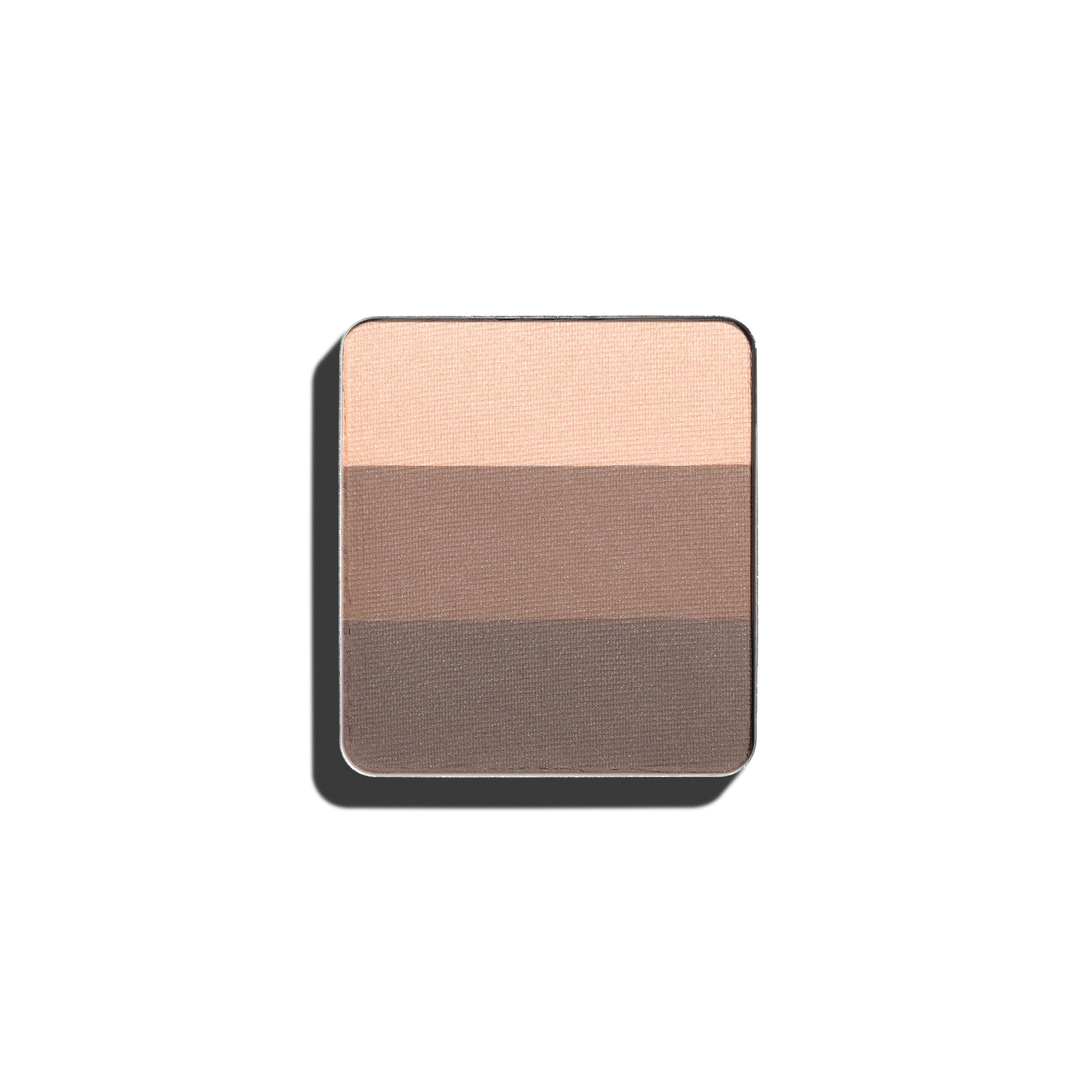 INGLOT FS EYE SHADOW RAINBOW MATTE NF (117)