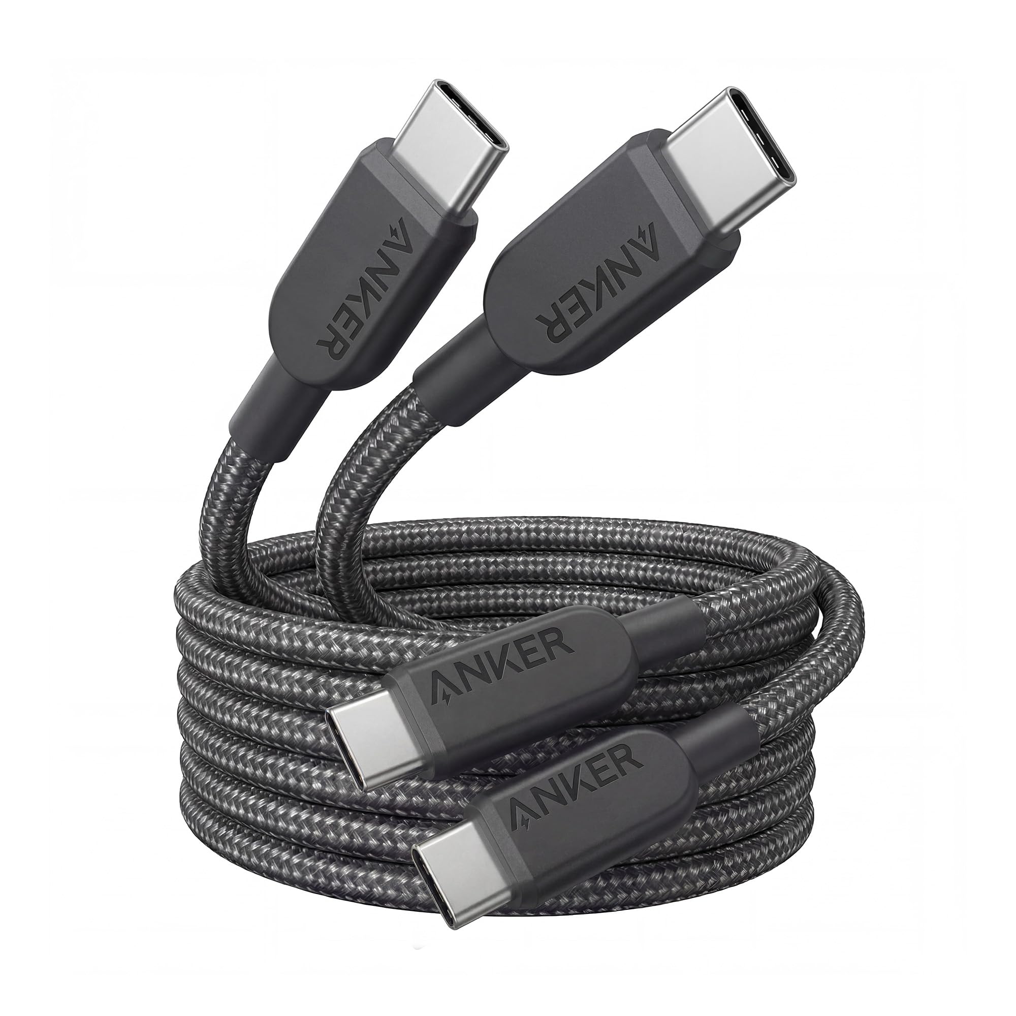 Anker 240W USB C to USB C Cable