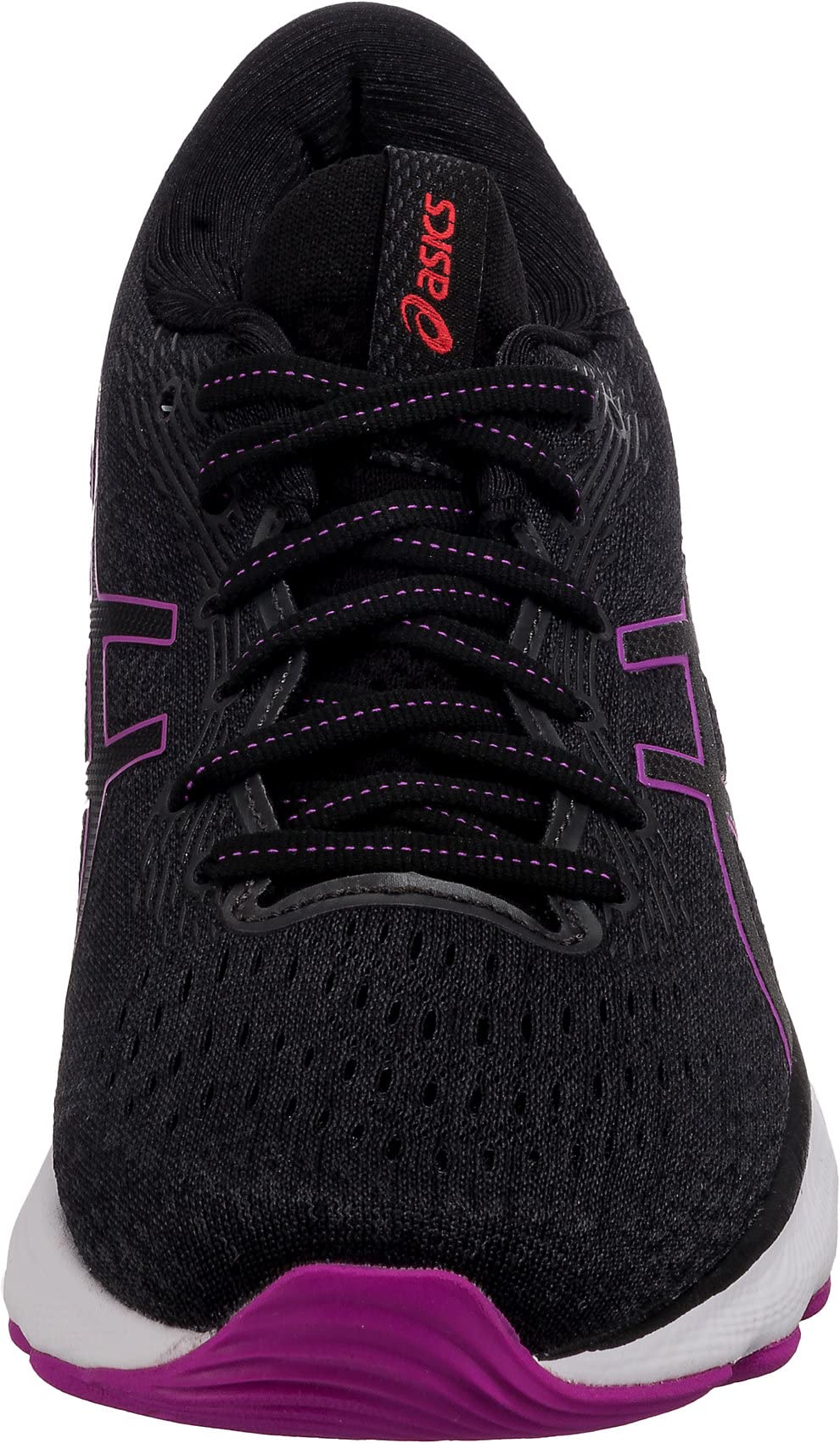 ASICS Kobiety Gel-nimbus 24Sneakersy