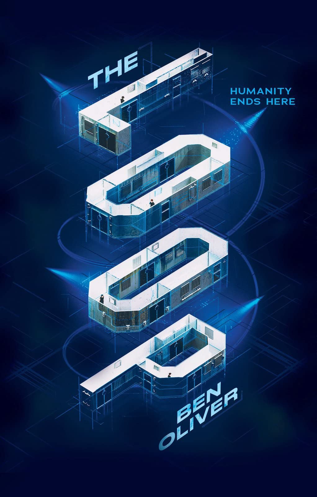 The Loop: 'Your next YA obsession' - Entertainment Weekly: 1