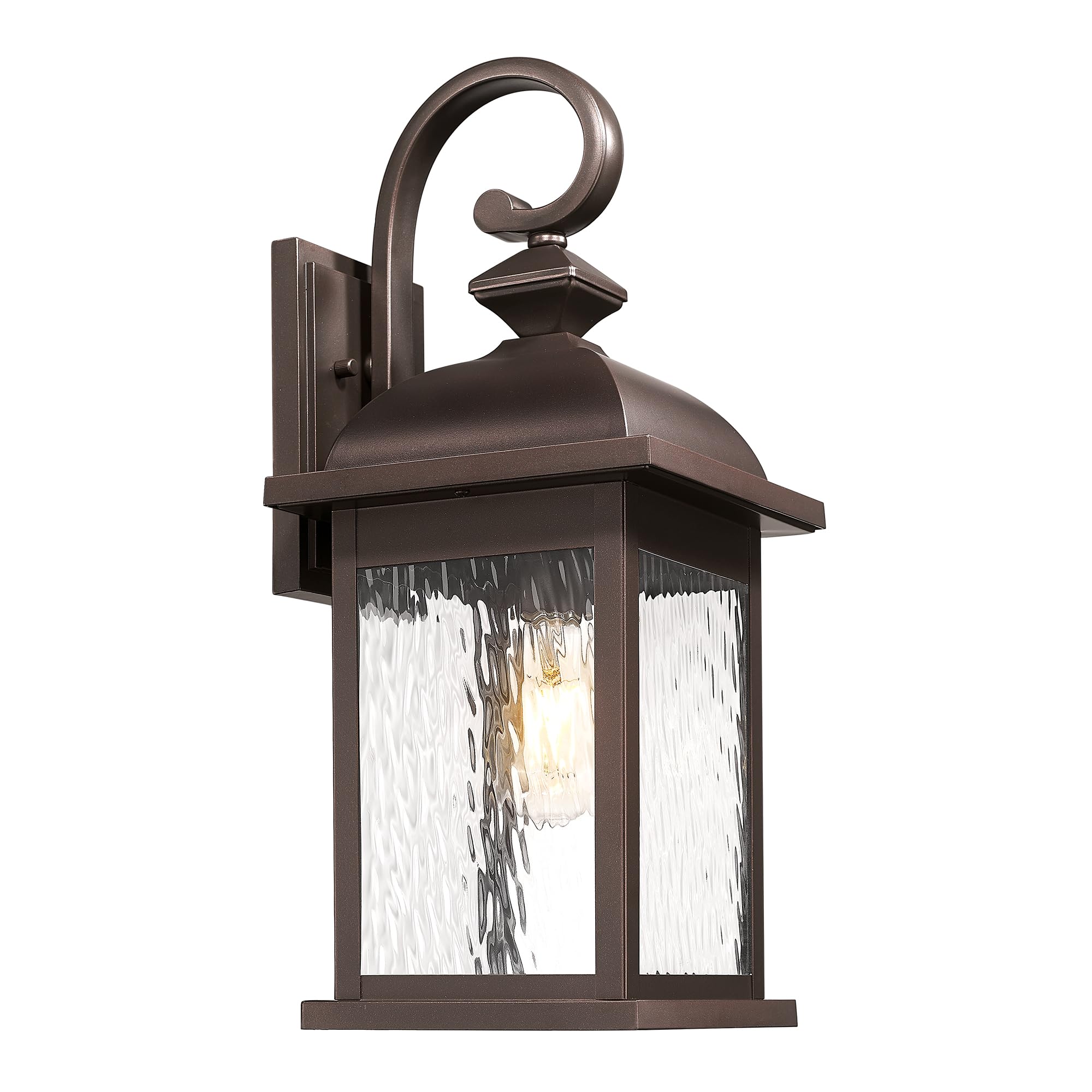 FEMILA 21 Wall Light