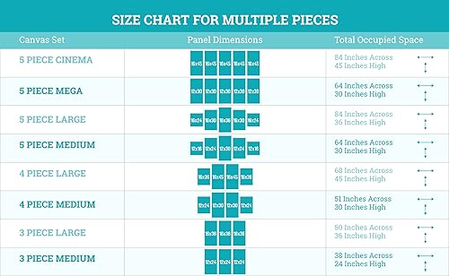 Miniatura 3 de Amk Wood Lienzo decorativo retro para pared con diseño de automóvil de viaje en el tiempo, impresión inspirada en la película futurista de los años