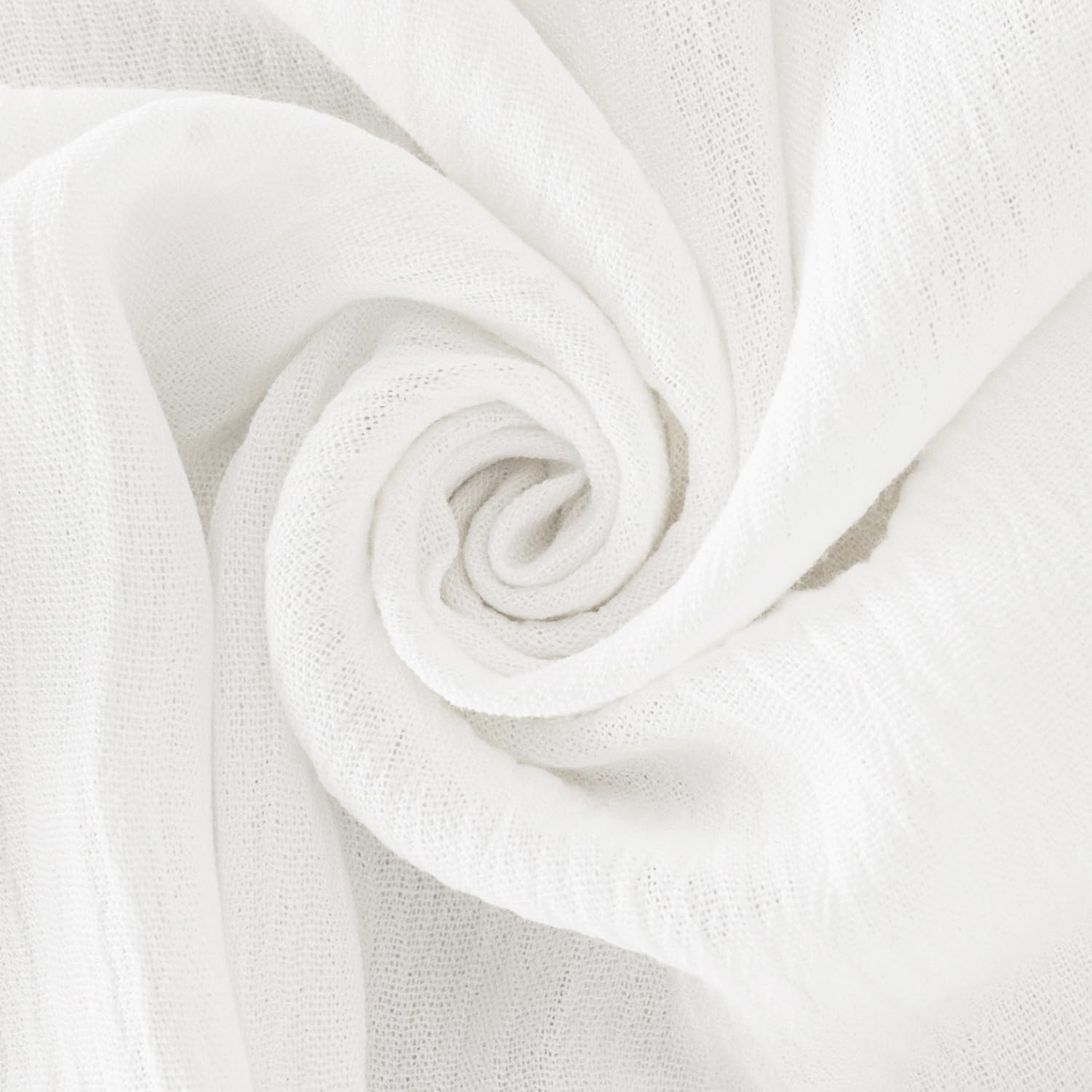 R.Vivimos Boho Maxi Dresses for Women 2026 Summer Sleeveless Halter Elastic Waist Sexy Backless Front Slit Flowy Long Dresses - Image 6