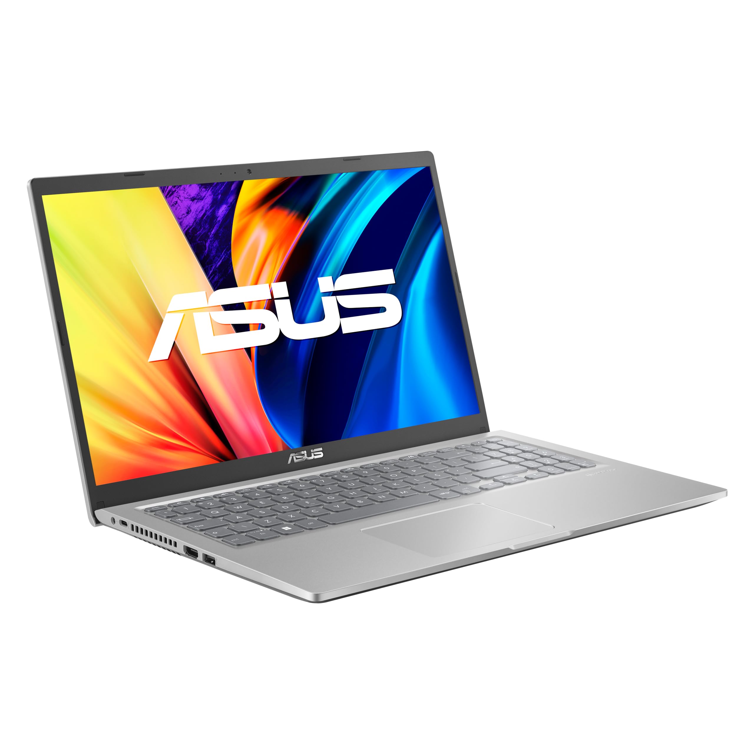Notebook ASUS Vivobook 15 X1500EA-EJ3666W Intel Core i3 1115G4