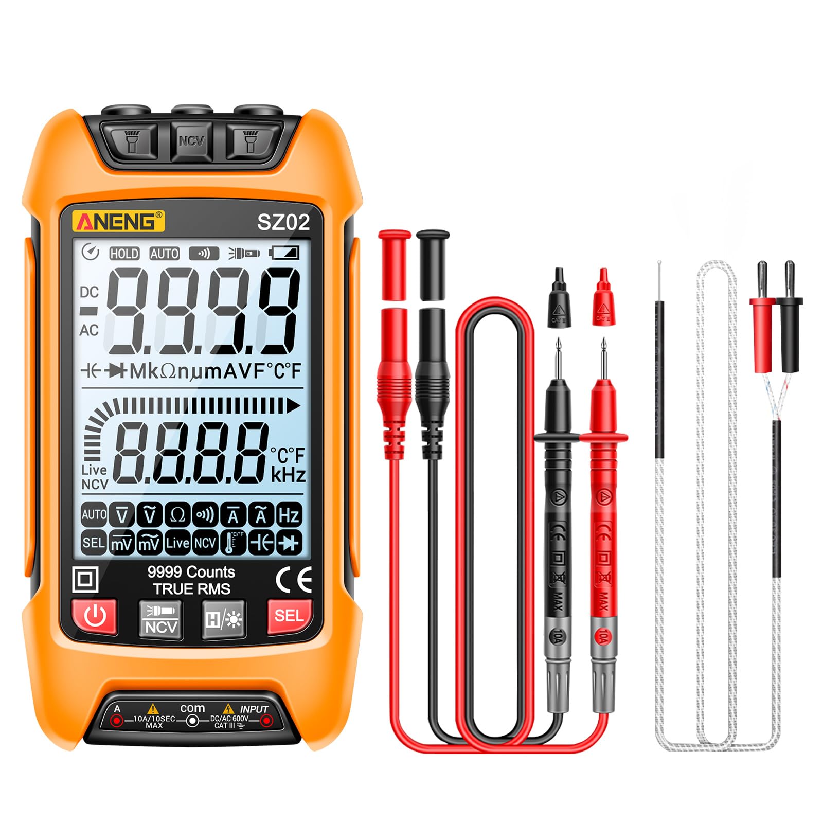 N*A様 マルチカラーレーザー6000 Mr.Do! EXTRA 動作確認済 Amazon | 【動作品】TOMY トミー マルチカラーレーザー6000