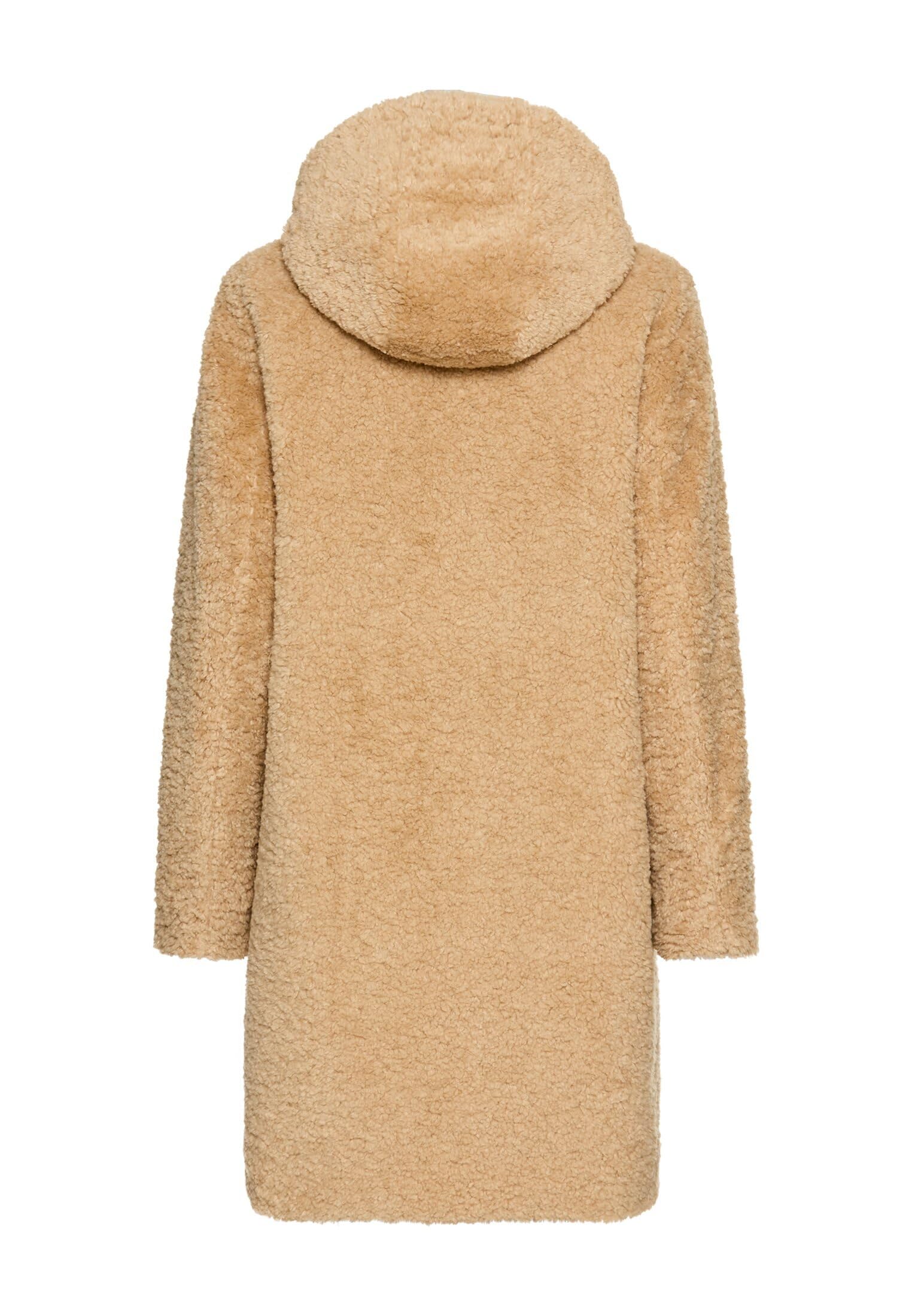 camel active 310270-6r02 Giacca Donna (Pacco da 1)