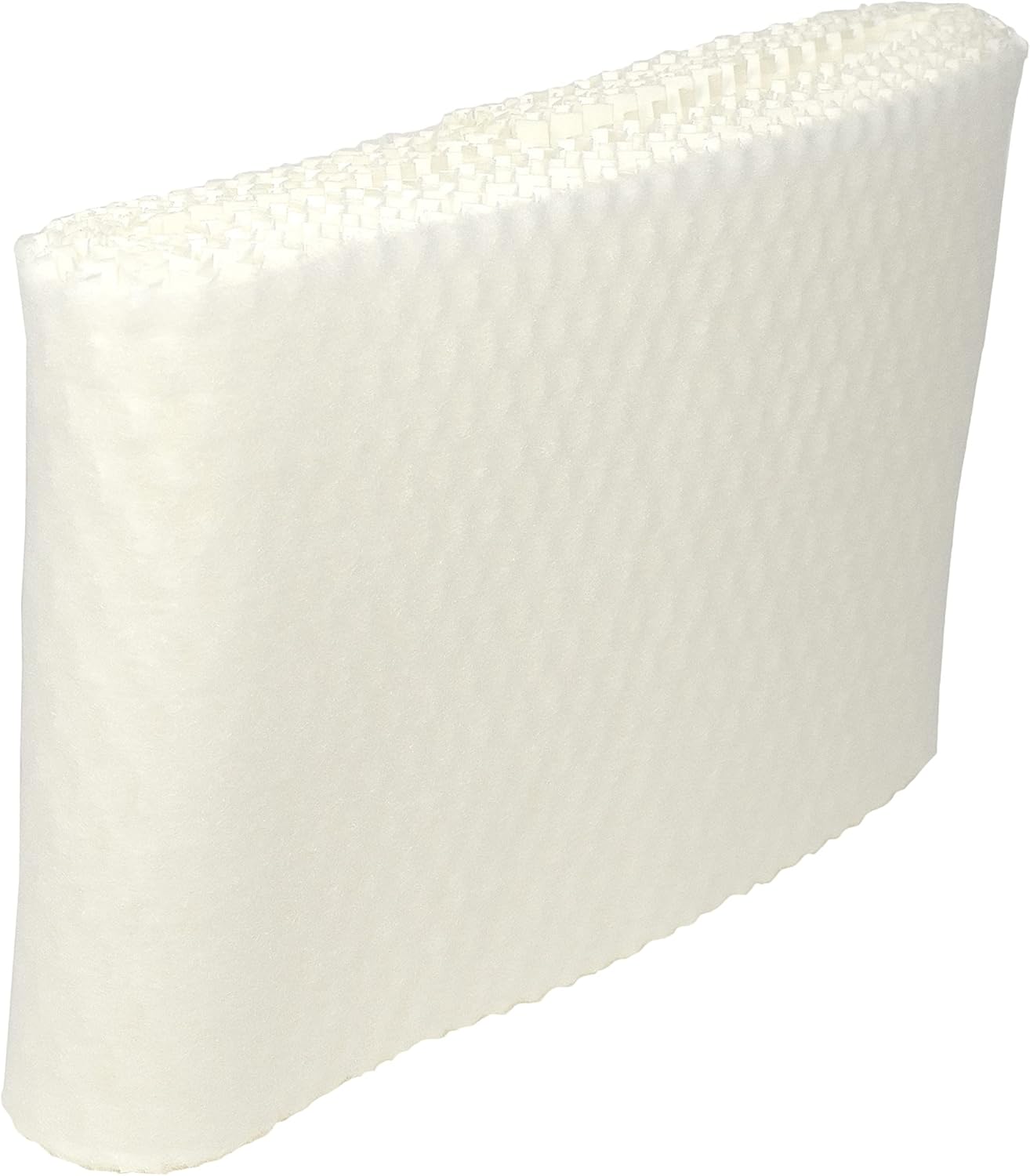 HQRP 芯フィルター Honeywell HAC-504AW HAC-504 HCM-300シリーズ HCM-315 HCM315 Honeywell  Certified HQRP 芯フィルター Honeywell HAC-504AW HAC-504 HCM-300シリーズ HCM-315 HCM315