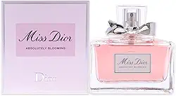 Christian Dior Miss Dior Absolutely Blooming Eau de Parfum 100ml