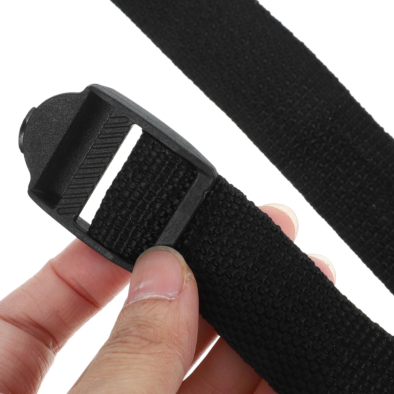 ibasenice Scarpe Aereggiatore Prato con Chiodi Cinghie Regolabili per Giardino Accessorio Aeratore Manuale per Prato e Terreno Compatto e Assorbimento dei Nutrienti
