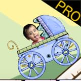 Baby Wheels Pro