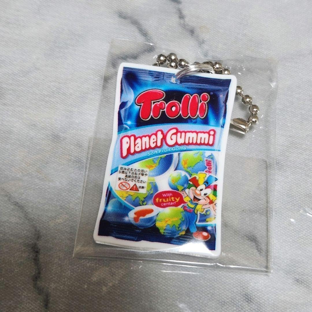 Speed Learning 31巻 新しい住居 スピードラーニング 英語教材 英会話