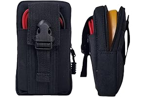 Jokuna: Essential Kit for Electrical Professionals