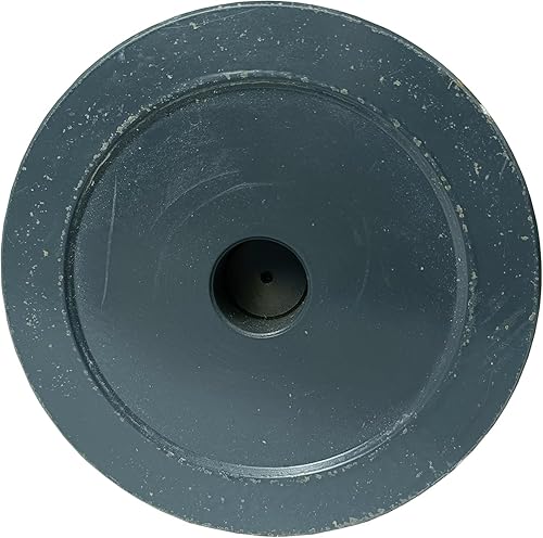 Miniatura 2 de Calibrador del probador del martillo del rebote del yunque de la prueba para el martillo de prueba del mortero del ladrillo concreto HT-225 serie