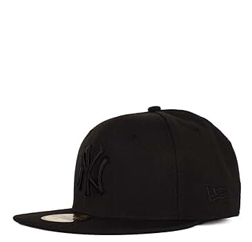Amazon.com: New Era Cap Unisex Style : 10047322 : Sports