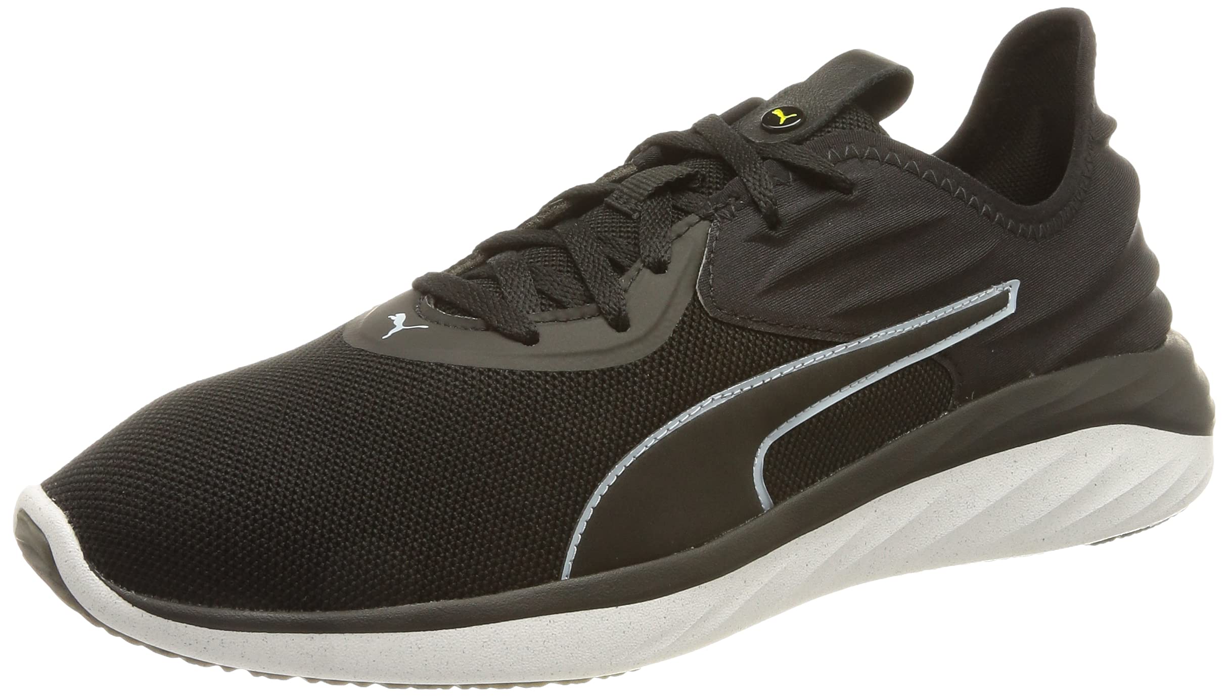 PUMAAxelion Ls Men's Running Shoe
