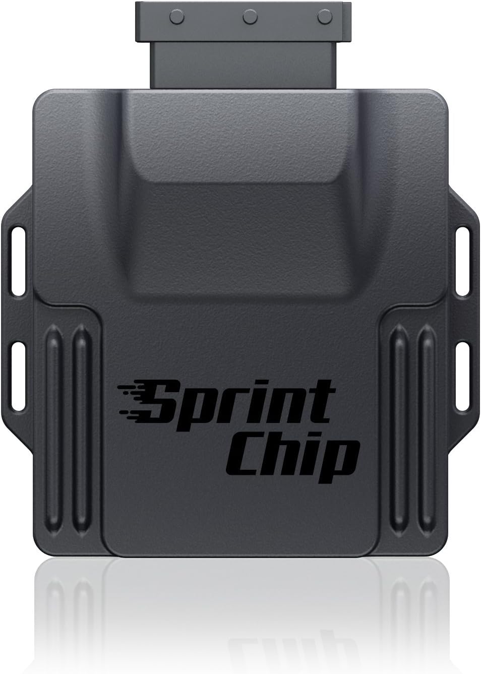 Sprintchip CS Cayenne (92A) 3.6T DFI GTS (434 BHP / 324 kW) Petrol Chip-tuning