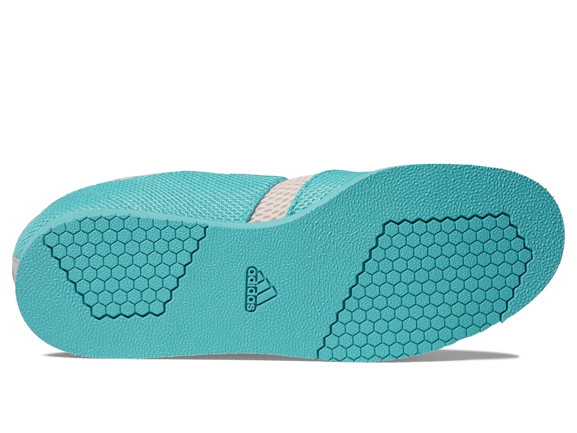 Men\'s 10 Women\'s 11 - Adidas Powerlift 5 Weightlifting Shoes Gym Trainers - Teal Amazon.com: adidas Powerlift 5 Preloved Blue/White/Solar Red  main image 2