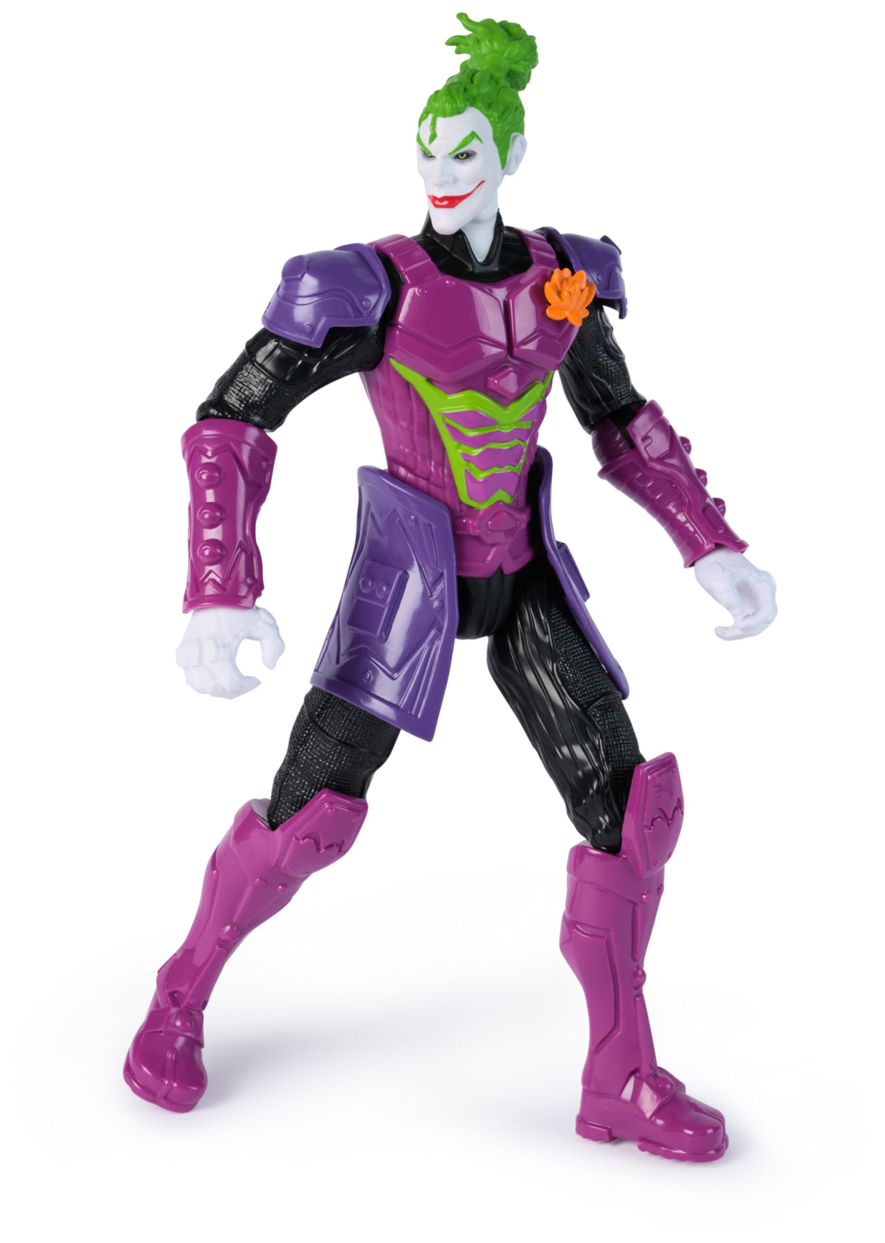 Actionfiguren für Kinder