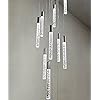 Product Photo 8