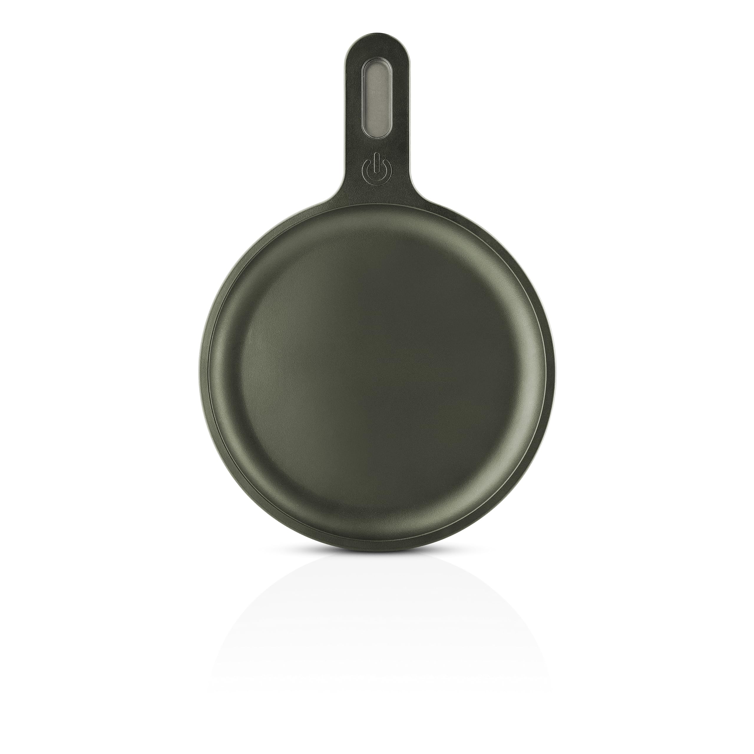 EVA SOLO Bilance da cucina Green Tools con display sul manico Verde
