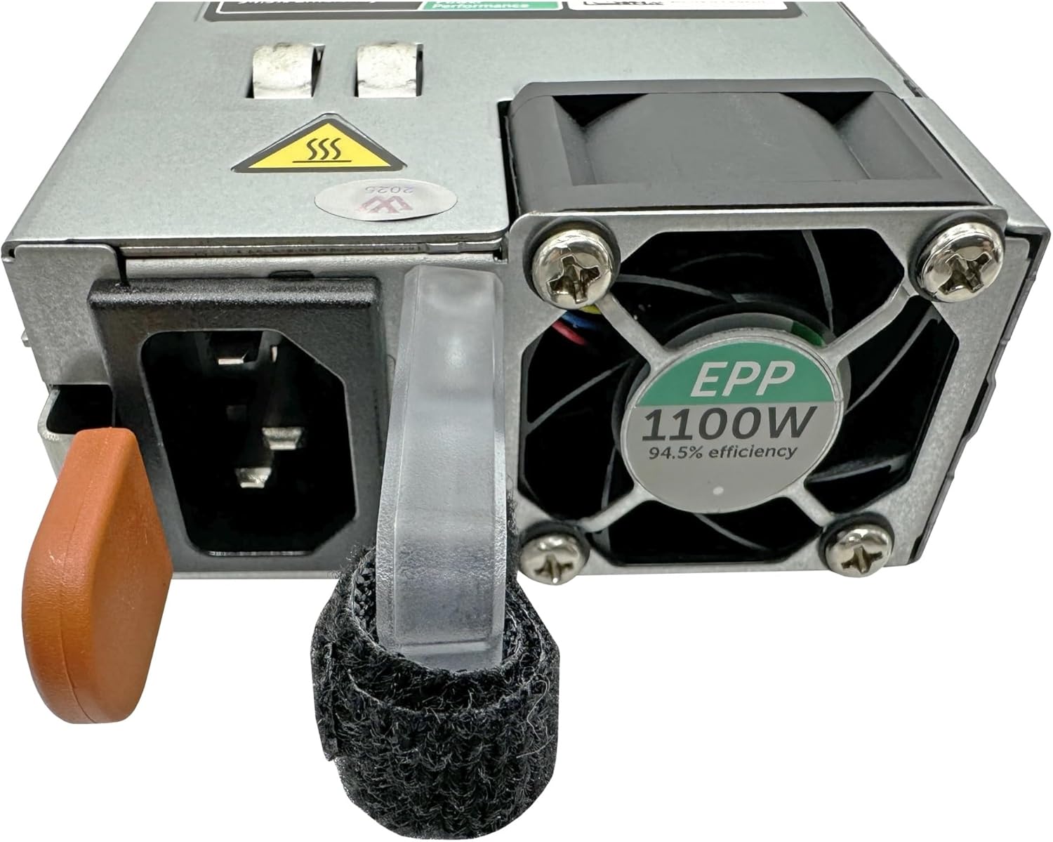 R730 R740 R530 R630 1100W Power Supply 0Y26KX 0CMPGM 0TFR9V D1100E-S0